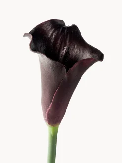 Fiore artificiale Calla Lily