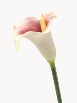 Fiore artificiale Calla Lily