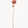 Fiore artificiale Chrysantemum