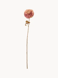 Fiore artificiale Chrysantemum