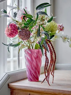Fiore artificiale Chrysantemum
