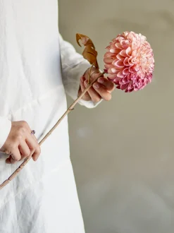 Fiore artificiale Chrysantemum