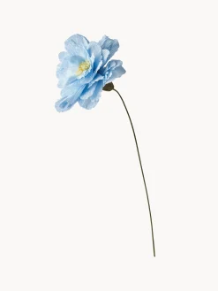 Fiore artificiale fatto a mano Grand Peony