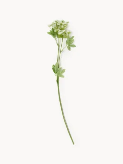 Fiore artificiale Finocchio