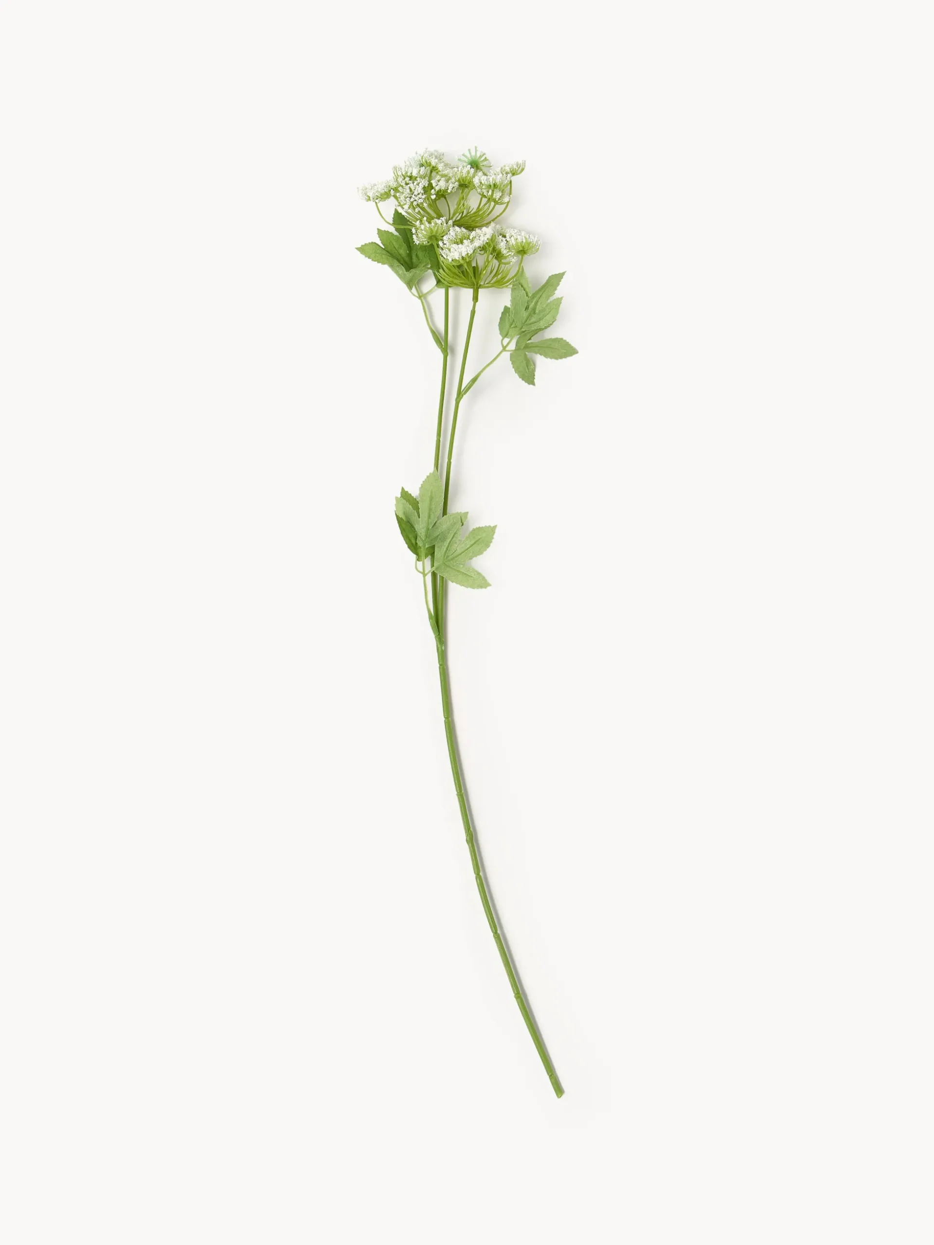 Fiore artificiale Finocchio