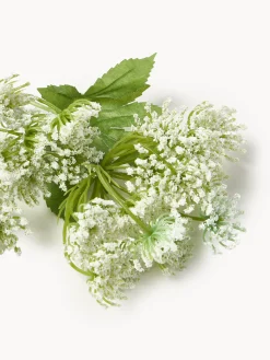 Fiore artificiale Finocchio