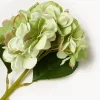 Fiore artificiale Hortensie