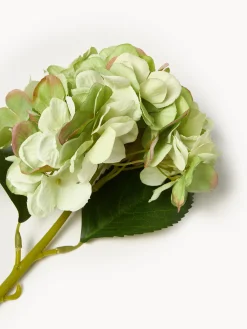 Fiore artificiale Hortensie