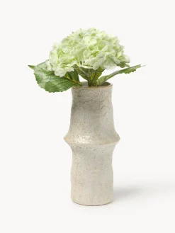 Fiore artificiale Hydrangea
