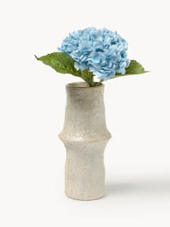 Fiore artificiale Hydrangea