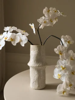 Fiore artificiale Large Orchid