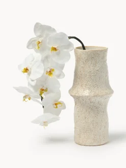 Fiore artificiale Large Orchid