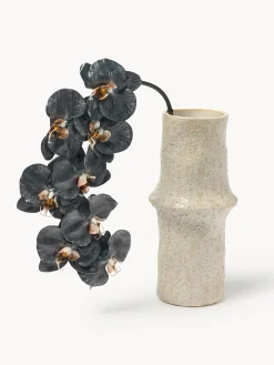 Fiore artificiale Large Orchid