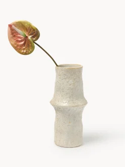 Fiore artificiale Medium Anthurium