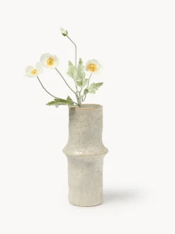 Fiore artificiale Poppy