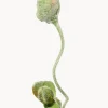Fiore artificiale Poppy Bud