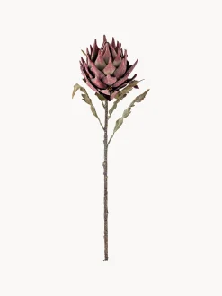Fiore artificiale Protea