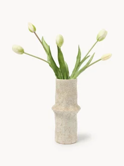Fiore artificiale Tulips