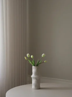 Fiore artificiale Tulips