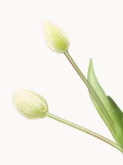 Fiore artificiale Tulips