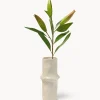 Fiore artificiale Unopened Lily