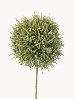 Fiore artificiale Allium