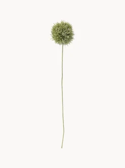 Fiore artificiale Allium