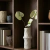 Fiore artificiale Anthurium
