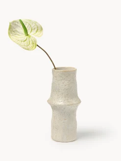 Fiore artificiale Anthurium