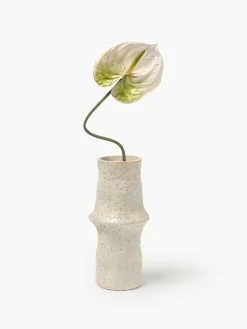 Fiore artificiale Anthurium