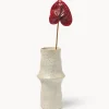Fiore artificiale Anthurium