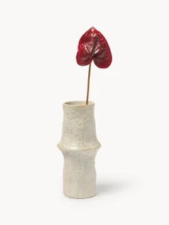 Fiore artificiale Anthurium