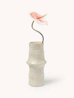 Fiore artificiale Anthurium
