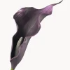 Fiore artificiale Calla Lily