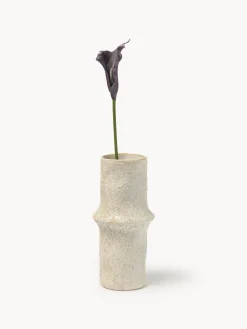 Fiore artificiale Calla Lily