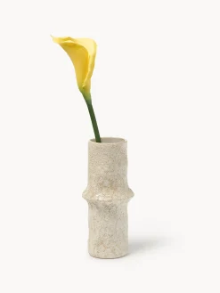 Fiore artificiale Calla Lily