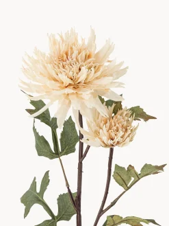 Fiore artificiale Chrysantemum