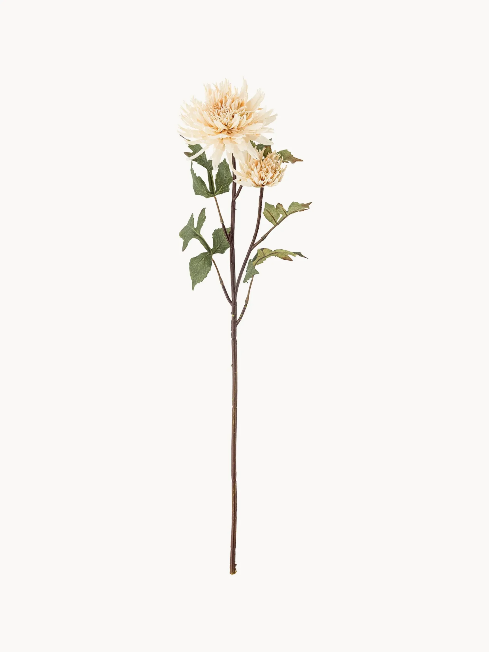 Fiore artificiale Chrysantemum