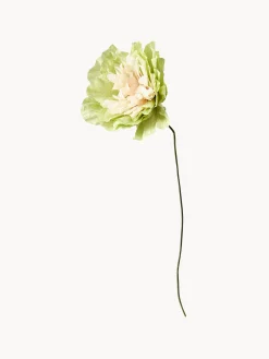 Fiore artificiale fatto a mano Veggie Rose