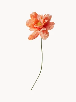 Fiore artificiale fatto a mano Grand Peony