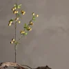 Fiore artificiale Hawthorn