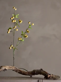 Fiore artificiale Hawthorn