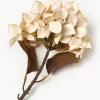 Fiore artificiale Hortensie