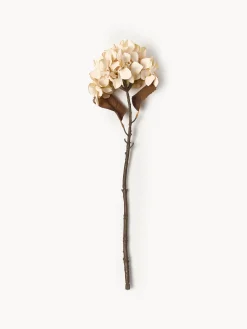 Fiore artificiale Hortensie