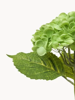 Fiore artificiale Hydrangea
