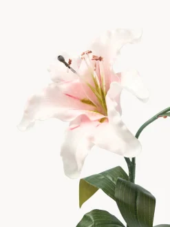 Fiore artificiale Large Lily
