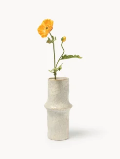 Fiore artificiale Large Poppy