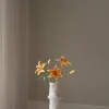 Fiore artificiale Lily