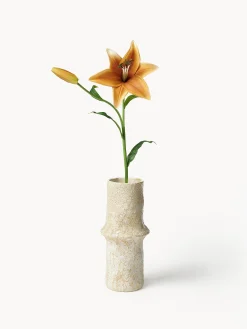 Fiore artificiale Lily