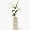 Fiore artificiale Majestic Lily